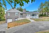 6202 Inwood - Photo 3