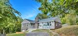 6202 Inwood - Photo 4