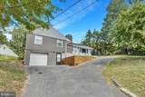 6202 Inwood - Photo 5