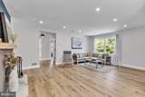 6202 Inwood - Photo 6