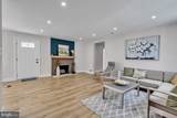 6202 Inwood - Photo 7
