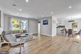6202 Inwood - Photo 8
