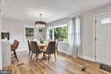 6202 Inwood - Photo 9