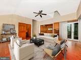 29 Paddock Place - Photo 2