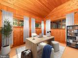 29 Paddock Place - Photo 4