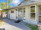 29 Paddock Place - Photo 45