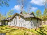 29 Paddock Place - Photo 46