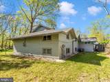 29 Paddock Place - Photo 47