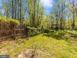 29 Paddock Place - Photo 48