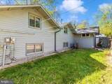 29 Paddock Place - Photo 49