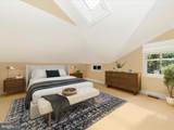 29 Paddock Place - Photo 5