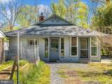 29 Paddock Place - Photo 50