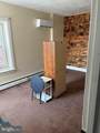 342 Jefferson Street - Photo 19