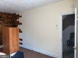 342 Jefferson Street - Photo 20