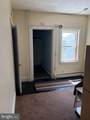 342 Jefferson Street - Photo 22