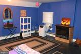342 Jefferson Street - Photo 30