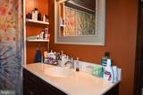 342 Jefferson Street - Photo 31