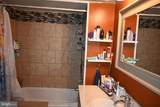 342 Jefferson Street - Photo 33