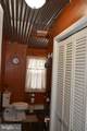 342 Jefferson Street - Photo 35