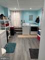 342 Jefferson Street - Photo 39