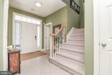 1950 Riverside Drive - Photo 17