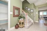 1950 Riverside Drive - Photo 19