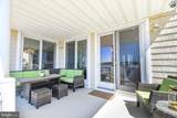 1950 Riverside Drive - Photo 36