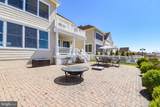 1950 Riverside Drive - Photo 46