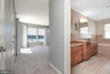 1950 Riverside Drive - Photo 50