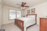 1950 Riverside Drive - Photo 66