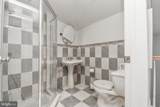 1950 Riverside Drive - Photo 70