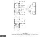 1950 Riverside Drive - Photo 81