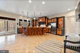 25 Brett Manor Court - Photo 103