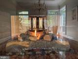 25 Brett Manor Court - Photo 104