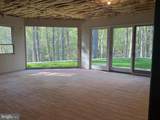 25 Brett Manor Court - Photo 105