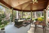 25 Brett Manor Court - Photo 43