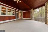 25 Brett Manor Court - Photo 45