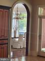 25 Brett Manor Court - Photo 46