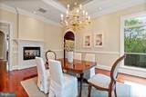 25 Brett Manor Court - Photo 47