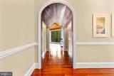 25 Brett Manor Court - Photo 51