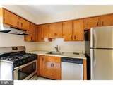 224 Woodmill - Photo 10