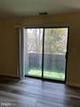 224 Woodmill - Photo 13