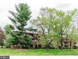 224 Woodmill - Photo 21