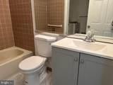 224 Woodmill - Photo 22