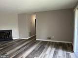 224 Woodmill - Photo 4