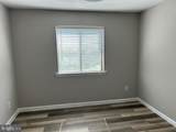 224 Woodmill - Photo 5