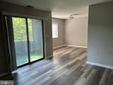 224 Woodmill - Photo 6