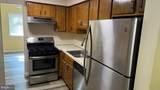 224 Woodmill - Photo 7