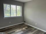 224 Woodmill - Photo 8