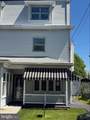 115 Nice Street - Photo 2